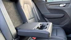 Volvo XC40 2.0 B3P Ultra Dark 5dr Auto Petrol Estate